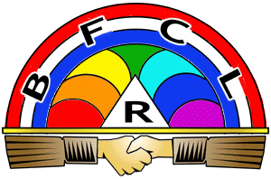 INTERNATIONAL ORDER OF THE RAINBOW FOR GIRLS